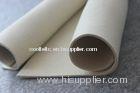 1mm - 100mm 100% Pure Industrial Thick Wool Felt with RT112, R112, R122 Grade