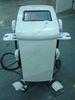 IPL RF Radiofrequency Cellulite Reduction Machine Skin Tightening Beauty Equipment A6
