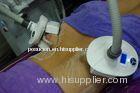 Fat Freezing Cryo Slimming Cellulite Reduction Machine, Cryolipolysis Machine with FDA