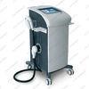 Monopolar Radio Frequency E-Light IPL Cellulite Reduction Machine For Facial Liting, Body Shaping