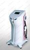 Sapphire Crystal IPL Elight Cellulite Reduction Machine, RF Slimming Machine with CE, OEM