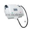 Sapphire Intense Pulsed Light IPL Hair Removal Machines / Equipment with Water Cooling System