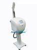 560nm-1200nm Skin Care Painless Salon IPL Beauty Equipment For Vascular, Acne Removal