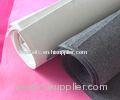 Super Flexible 2mm Grey or White 100% Pressed Wooleen Rolking Sauna Felt