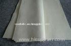 2mm Natural White Or Coloured 100% Pressed Wool Sauna Felt Sheet