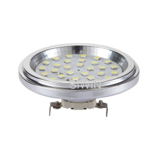 ar111 led replacement lamps dimmable led lighting bulbs