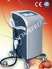 IPL RF Elight Beauty Equipment For Wrinkle Removal, Acne Removal, Hair Removal