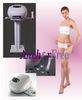 10MHz Skin Lifting Radiofrequency RF Slimming Beauty Equipment with CE Certificate ebox