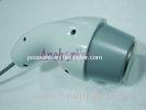 Cavitation Bipolar RF Slimming Machine For Stomach Slimming, Wrinkle / Eyes Circle Removal