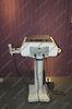 Permanent Wrinkle Removal Radio Frequency Stomach Slimming Machine, RF Beauty Equipment