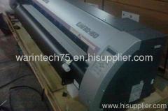 Mimaki CJV30-160 Printer/Cutter (63-inch)