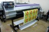 Mimaki JV33-160 Solvent Printer (63-inch)