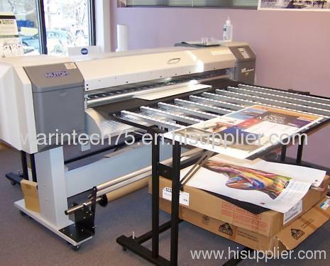 Mutoh ValueJet 1608 HA