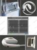 420nm / 490nm IPL RF E light Hair Removal / Skin Rejuvenation Beauty Equipment with CE, LVD