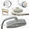 420nm - 1200nm IPL RF E light Hair Removal, Skin Rejuvenation Beauty Equipment with Wireless IC Card