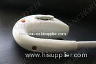 IPL E Light Hair Removal / Skin Rejuvenation RF Beauty Equipment with Multi-language System