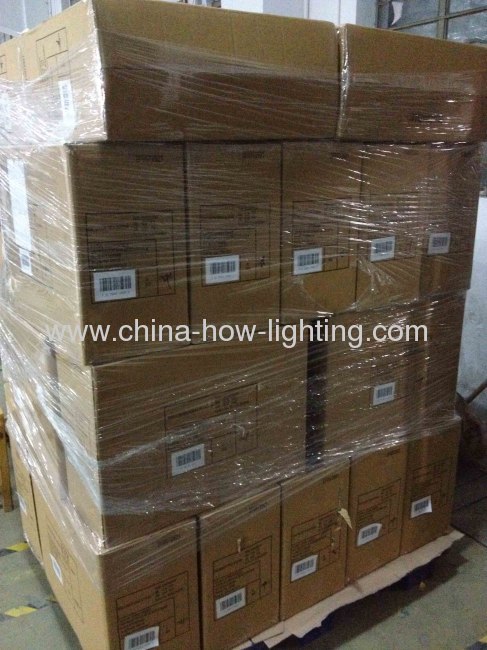 20W COB LED Flood Light IP65 Aluminium Die-casting Body