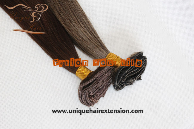 clip hair extensions, clip on hair extensions,clip in hair extensions,clip hair wefts