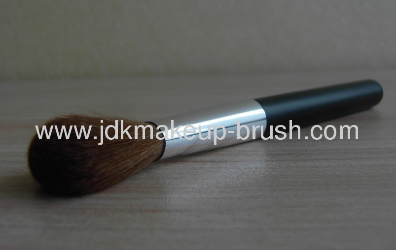 Ultra Soft Pony Hair Cosmetic Blush Brush