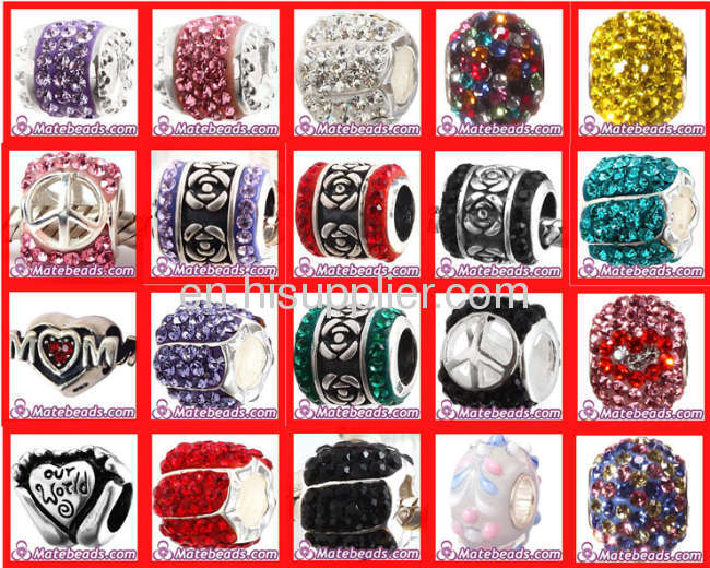 Wholesale Brand New Designer 19CM european Snake Chain Bracelet