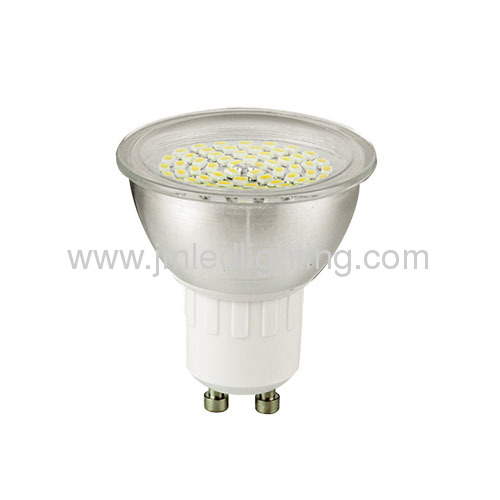 3.5w gu10 led light factory new product 