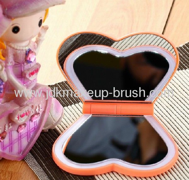 Beauty LED cosmetic Mirror
