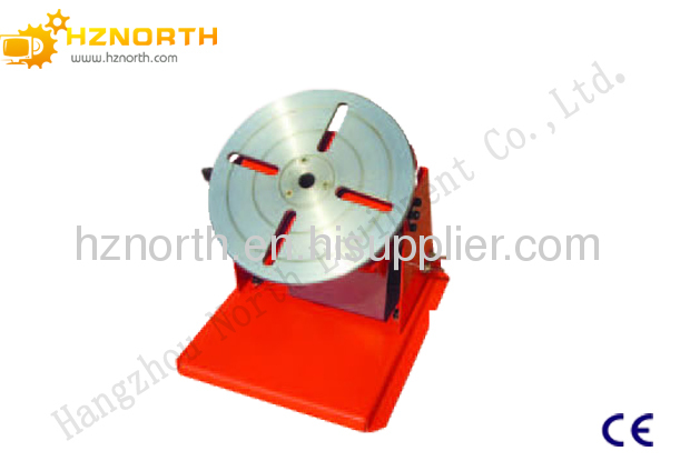 10 kg portable welding positioner, welding turntables, pipe positioners, flange positioners, tank welding positioners