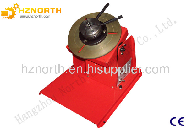 10 kg portable welding positioner, welding turntables, pipe positioners, flange positioners, tank welding positioners