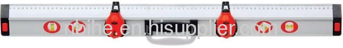 measuring Level Ruler 