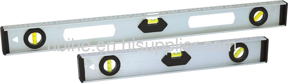 Multi-Function Combination Level measuring Level Ruler 