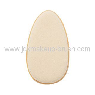 Professional Vibrating cosmetic sponge