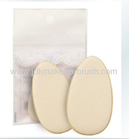 Professional Vibrating cosmetic sponge