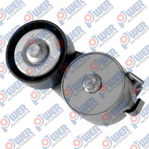 9S516A228AA,55195023 FIAT/FORD Belt Tensioner