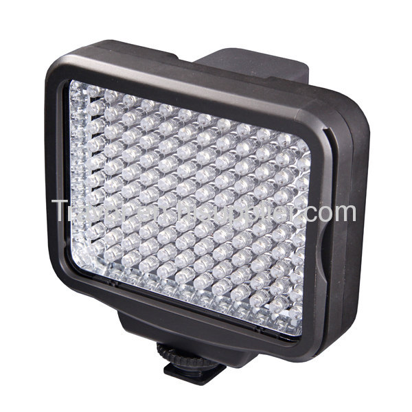 120 LED VIDEO LIGHT