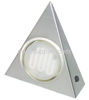 Furniture Lights7W, 9W