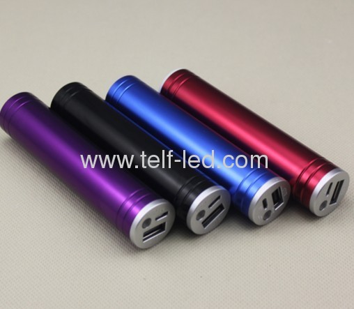 25000mAh portable charger For Iphone charger 