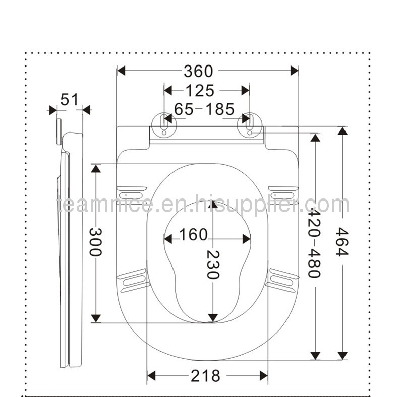 children toilet seat cover child toilet seat