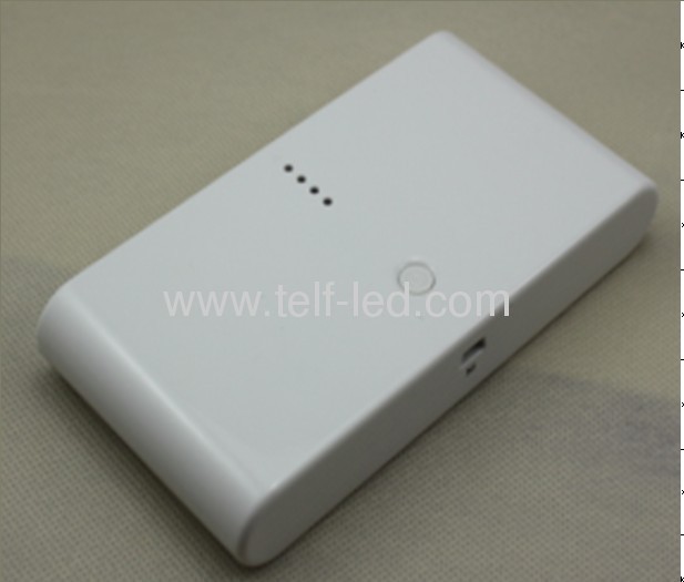  Portable Charger for Mobile PHONE