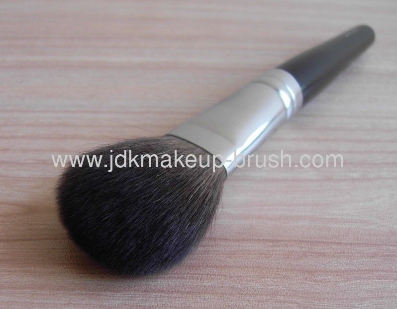 High quality Pony Hair Makeup Blush brush