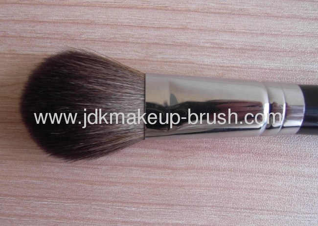 High quality Pony Hair Makeup Blush brush