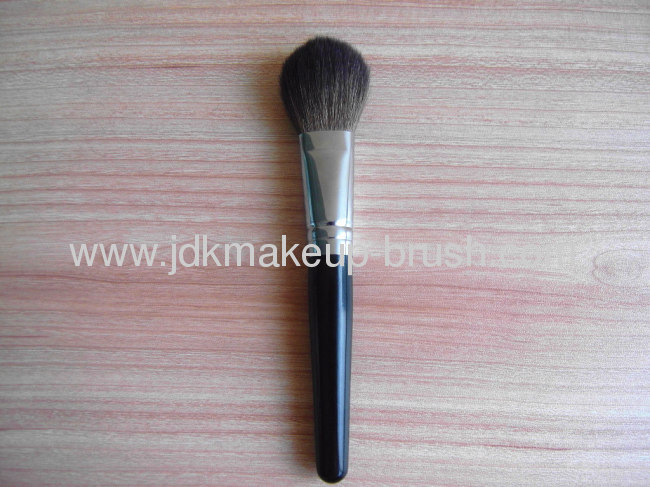 High quality Pony Hair Makeup Blush brush