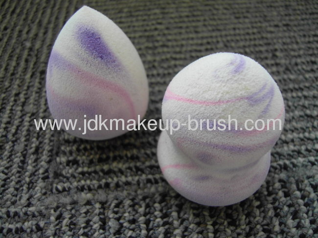 Beauty BB Cosmetic Blender Sponge