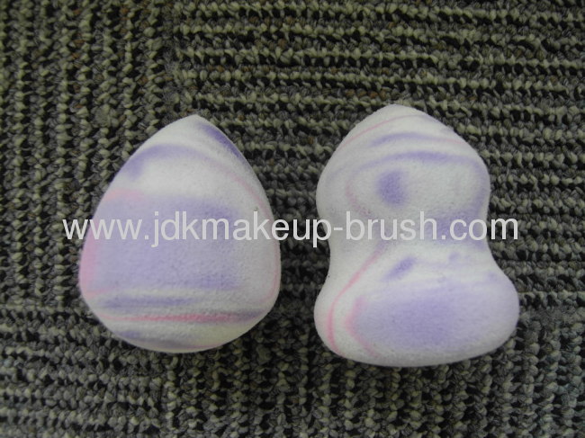 Beauty BB Cosmetic Blender Sponge