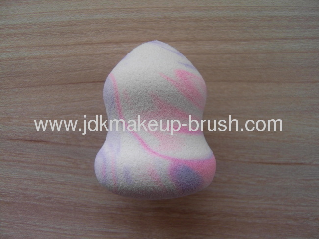 Beauty BB Cosmetic Blender Sponge