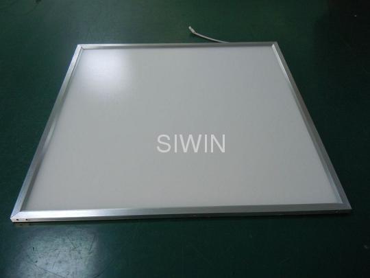 Mean Well Power Supply LED Panel LightsUL Approved