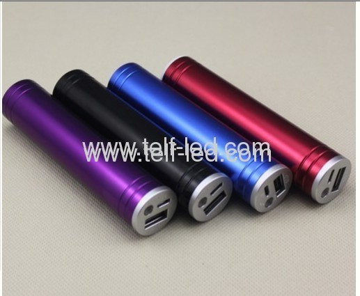 Hot Portable power charger For emergency charger mobile Phone