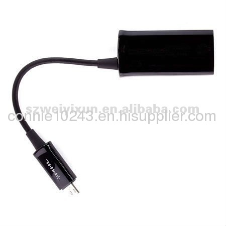 Mobile phone accessory for Samsung Galaxy S3 i9300