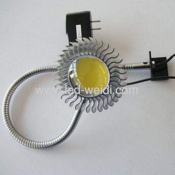8w Led Wall Light Snake Lamp From China Manufacturer Ningbo