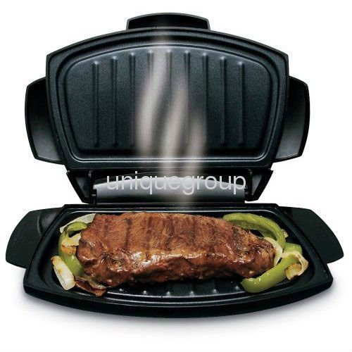 NEW HOT SALE Micro Grill&SKILLETS