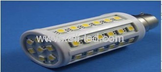 Supplier High power and high quality 6W led Core light with 5050SMD led source